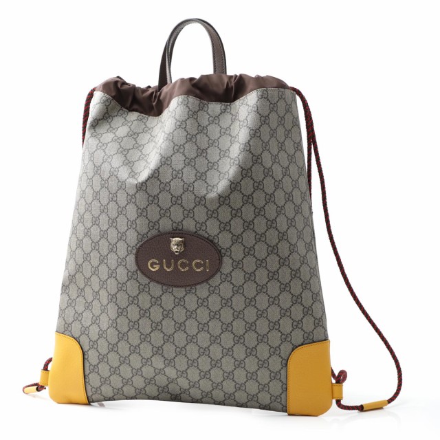 正規通販 あす着 グッチ Gucci Gucci あす着 バックパック2way トートバッグ メンズ メンズ Ggスプリーム 秋田県物産振興会 6cbe8a2c Victory Architekt In Juelich De