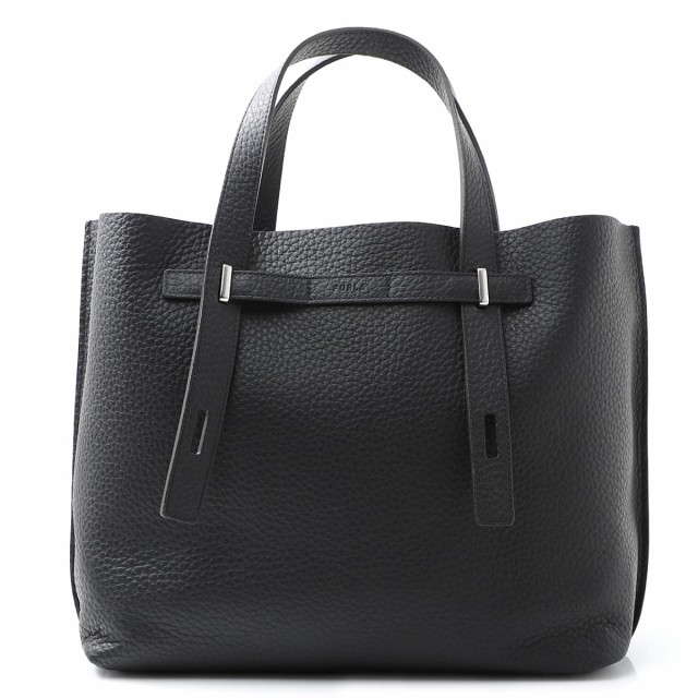 あす着 フルラ Furla トートバッグ メンズ Giove ジョーヴェ の通販はau Wowma ワウマ モダンブルー 商品ロットナンバー あす着 フルラ Furla トートバッグ メンズ Giove ジョーヴェ の通販はau Wowma ワウマ モダンブルー 商品ロットナンバー