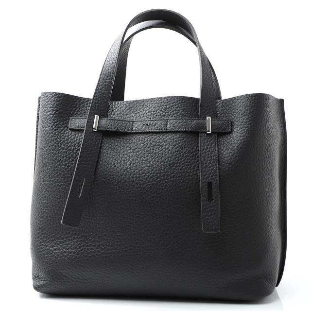 あす着 フルラ Furla トートバッグ メンズ Giove ジョーヴェ の通販はau Wowma ワウマ モダンブルー 商品ロットナンバー