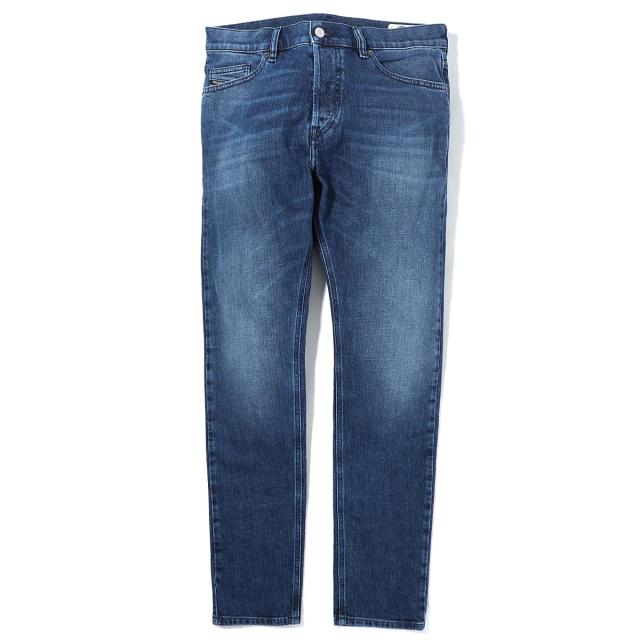 安い あす着 ディーゼル Diesel ボタンフライジーンズ メンズ D Luster レングス32の通販はau Pay マーケット モダンブルー Au Pay マーケット店 商品ロットナンバー お1人様1点限り Wifi Frame Store Com