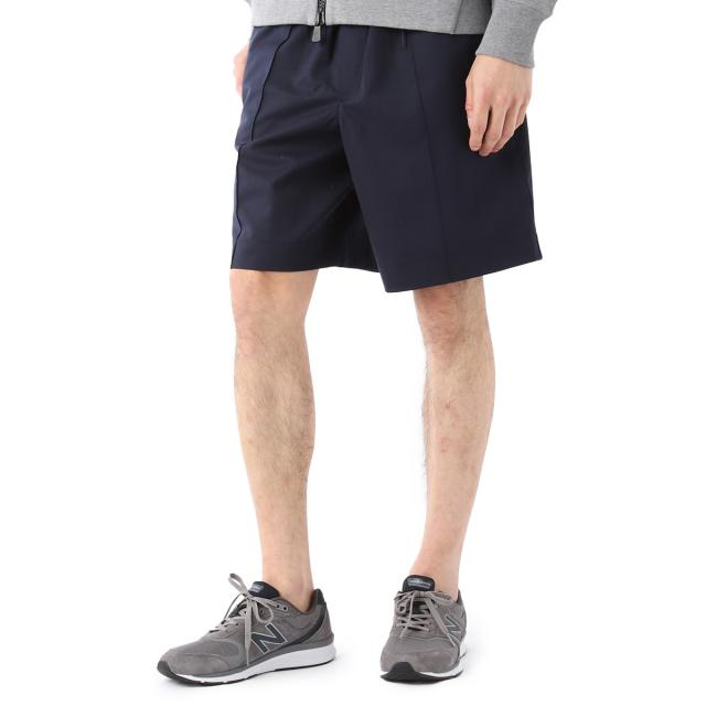 絶対一番安い あす着 ワイスリー Y 3 ハーフパンツ メンズ M Classic Sh Pants 最安値に挑戦 Wlhospitality Co Uk