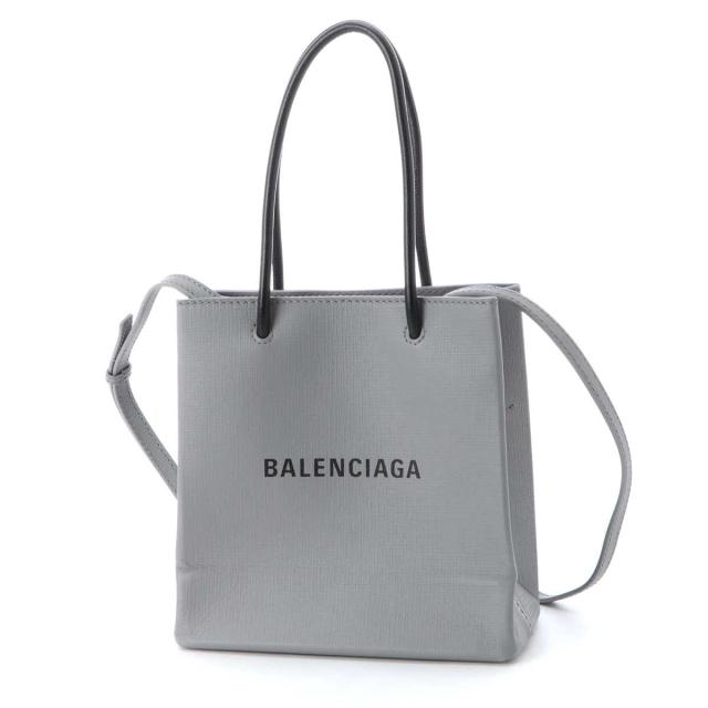 公式店舗 あす着 バレンシアガ Balenciaga トートバッグ 2way ショッピング レディース 2way Shopping Tote あす着 N S Xxs ショッピング トート ペットかぐ家具 Af773ce1 Consesa Do