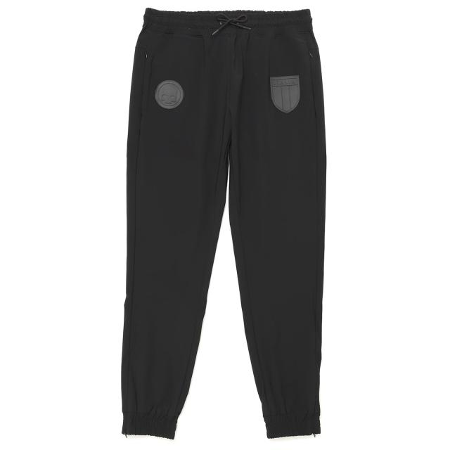 愛用 あす着 ハイドロゲン Pay Hydrogen イージーパンツ マーケット スウェット メンズ Tech Hydrogen Futurelab Italia Tech Pants 巣ごもり通販 老舗和菓子処いと忠 58dc8f99 Royalindianchef Gr