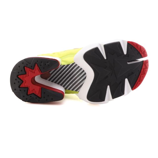 100%新品新品 メゾンマルジェラ Maison Margiela スニーカー レディース TABI INSTAPUMP FURY HIの通販はau PAY マーケット - モダンブルー au PAY マーケット店|商品ロットナンバー:477741904 超歓迎低価