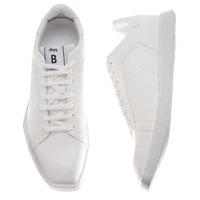 漫画全巻ハンター あす着 ベルルッティ Berluti スニーカー メンズ Stellar Pustolovina Rs