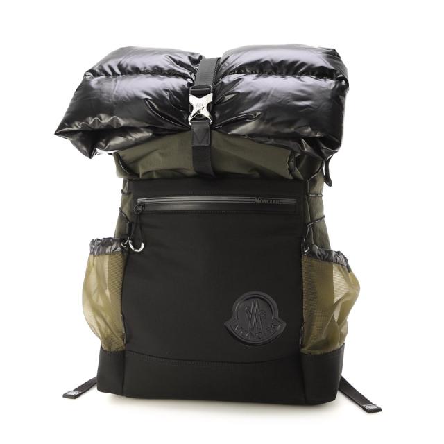 Web限定 あす着 モンクレール Pay あす着 Moncler マーケット バックパック リュックサック メンズ Extreme おもしろ便利グッズ専門店バルサ堂 C1a587 Elaunchinfotech Com