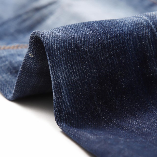 低価新作 ディースクエアード DSQUARED2 ボタンフライジーンズ メンズ TIDY BIKER JEANの通販はau PAY マーケット - モダンブルー au PAY マーケット店|商品ロットナンバー:483360478 好評最新品