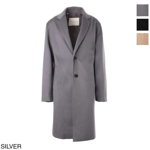 人気ブランドを あす着 マッキントッシュ Mackintosh チェスターコート メンズ Stanley 早割クーポン Olsonesq Com