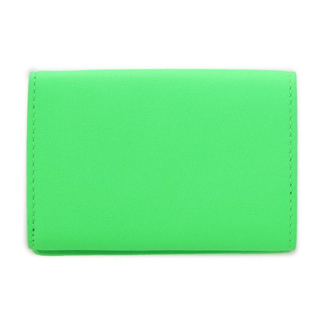限定SALE低価 バレンシアガ PAY マーケット - モダンブルー au PAY マーケット店|商品ロットナンバー:487333616 BALENCIAGA 3つ折り財布 小銭入れ付き レディース PAPER ペーパーの通販はau 100%新品豊富な