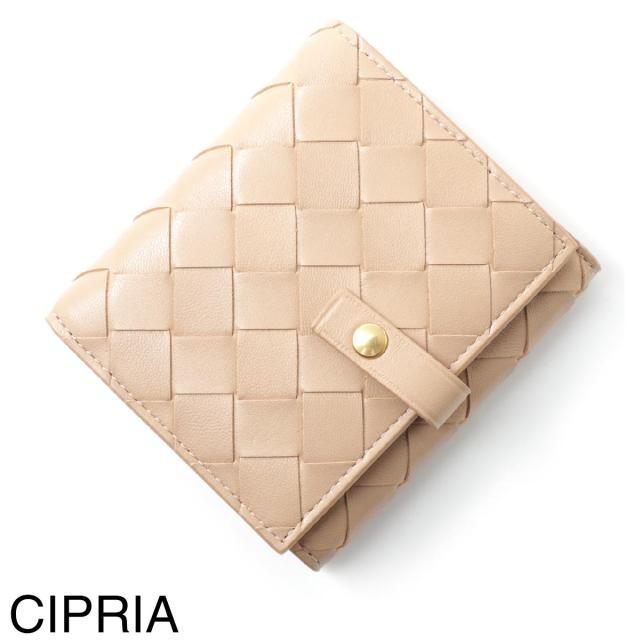 全国無料得価 ボッテガヴェネタ BOTTEGA VENETA 2つ折り 財布 小銭入れ付き レディース NAPPAの通販はau PAY マーケット - モダンブルー au PAY マーケット店|商品ロットナンバー:427671135 限定SALE大得価