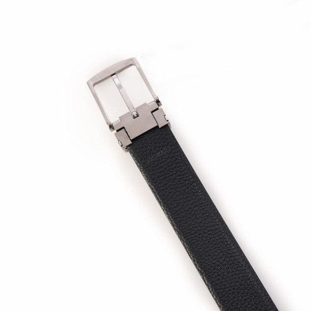 即納在庫 ジョルジオアルマーニ マーケット - モダンブルー au PAY マーケット店|商品ロットナンバー:494396828 GIORGIO ARMANI ベルト メンズの通販はau PAY 国産超激安