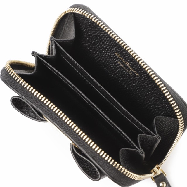 安い得価 サルヴァトーレフェラガモ マーケット - モダンブルー au PAY マーケット店|商品ロットナンバー:391916330 Salvatore Ferragamo コインケース レディースの通販はau PAY 即納国産