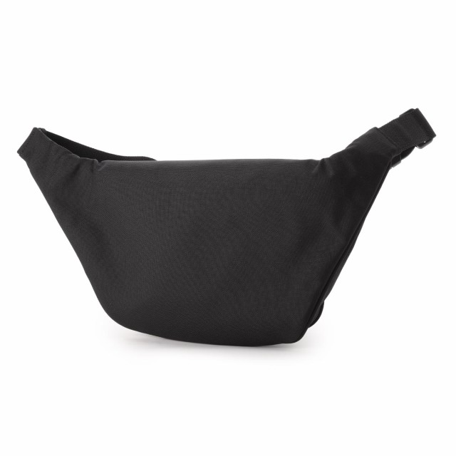 日本製在庫 バレンシアガ PAY マーケット - モダンブルー au PAY マーケット店|商品ロットナンバー:497106414 BALENCIAGA ボディバッグ ベルトバッグ メンズ EXPLORER BELTPACKの通販はau 定番国産