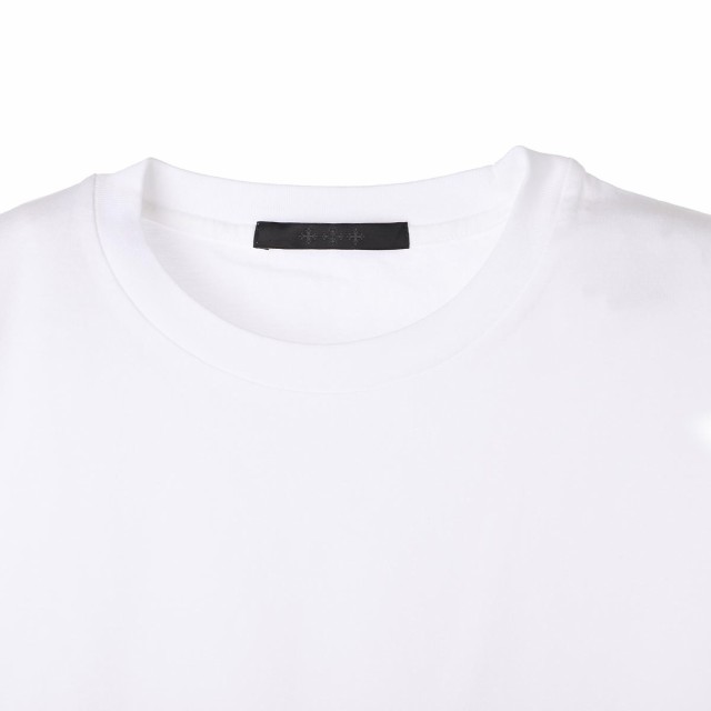 最安値挑戦 タトラス TATRAS クルーネック 長袖Tシャツ メンズ TEMIの通販はau PAY マーケット - モダンブルー au PAY マーケット店|商品ロットナンバー:497830509 在庫あ安い