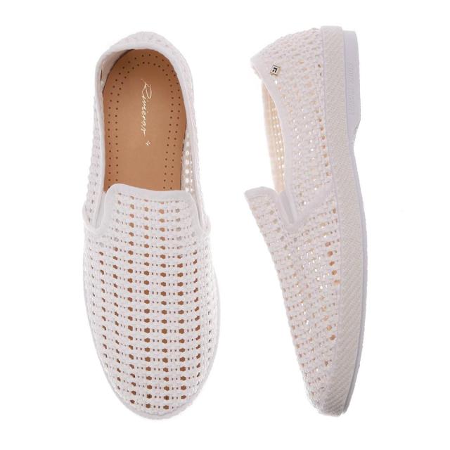 本店は あす着 リヴィエラ Rivieras スリッポン メンズ Nicematin 爆安プライス Farmerscentre Com Ng