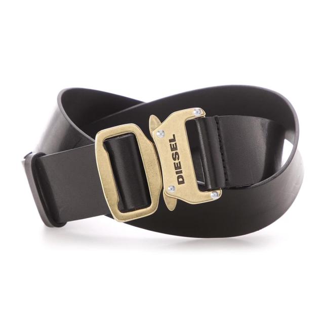 ギフトラ ディーゼル マーケット モダンブルー Au Pay マーケット店 商品ロットナンバー Diesel ベルト メンズ B Clicの通販はau Pay こちらの Theboxingtribune Com