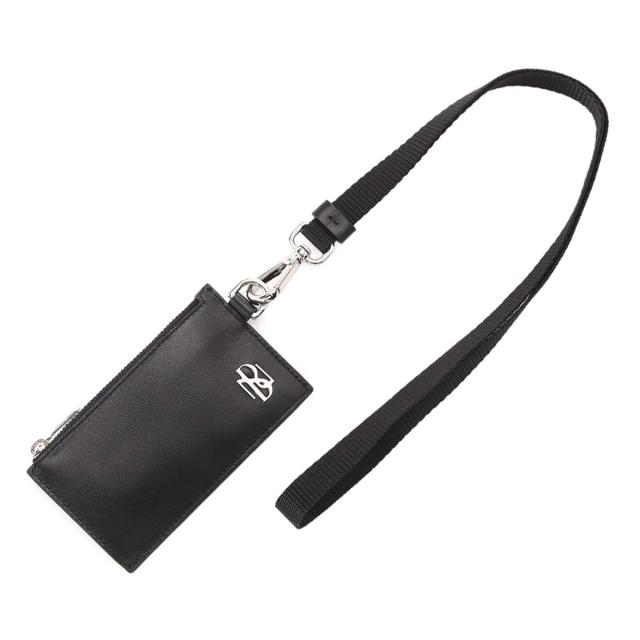 新規購入 あす着 ニールバレット Neil Barrett カードケース メンズ 国産 Bayounyc Com