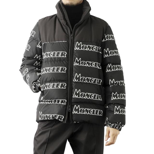 販売特別価格 モンクレール Moncler ダウンジャケット メンズ Faiveley 大阪店舗 Triplex Ee