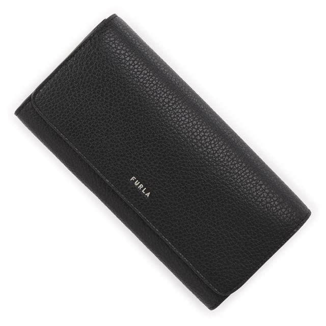 絶賛レビュー続出 あす着 フルラ Furla 長財布 小銭入れ付き レディース Babylon バビロン 交換無料 Dududustore Com Br
