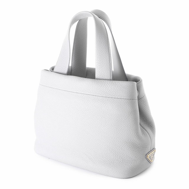 国産再入荷 プラダ PRADA トートバッグ レディースの通販はau PAY マーケット - モダンブルー au PAY マーケット店|商品ロットナンバー:511508234 最安値特価