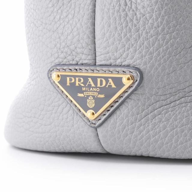国産再入荷 プラダ PRADA トートバッグ レディースの通販はau PAY マーケット - モダンブルー au PAY マーケット店|商品ロットナンバー:511508234 最安値特価