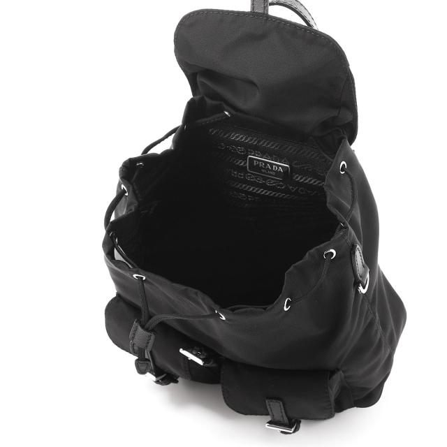 爆買い在庫 プラダ PAY マーケット - モダンブルー au PAY マーケット店|商品ロットナンバー:512799277 PRADA ショルダーバッグ 2WAY クロスボディバッグ レディースの通販はau 超激安好評