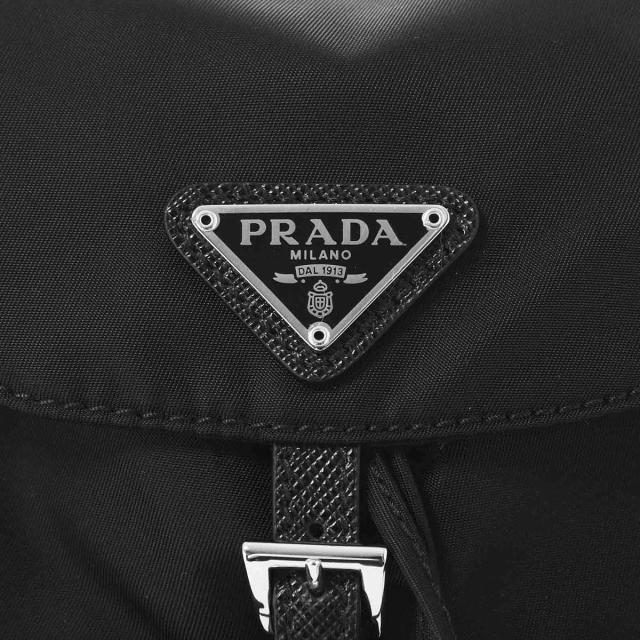 爆買い在庫 プラダ PAY マーケット - モダンブルー au PAY マーケット店|商品ロットナンバー:512799277 PRADA ショルダーバッグ 2WAY クロスボディバッグ レディースの通販はau 超激安好評