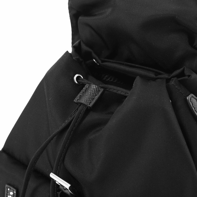 爆買い在庫 プラダ PAY マーケット - モダンブルー au PAY マーケット店|商品ロットナンバー:512799277 PRADA ショルダーバッグ 2WAY クロスボディバッグ レディースの通販はau 超激安好評