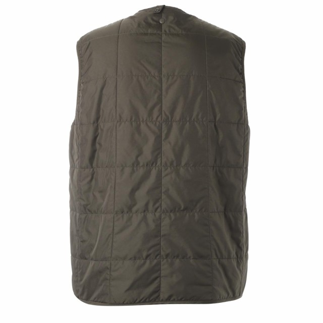 低価お得 アスペジ JACKETの通販はau PAY マーケット - モダンブルー au PAY マーケット店|商品ロットナンバー:489080739 ASPESI フィールドジャケット 2way キルティングベスト メンズ MINIFIELD 大人気