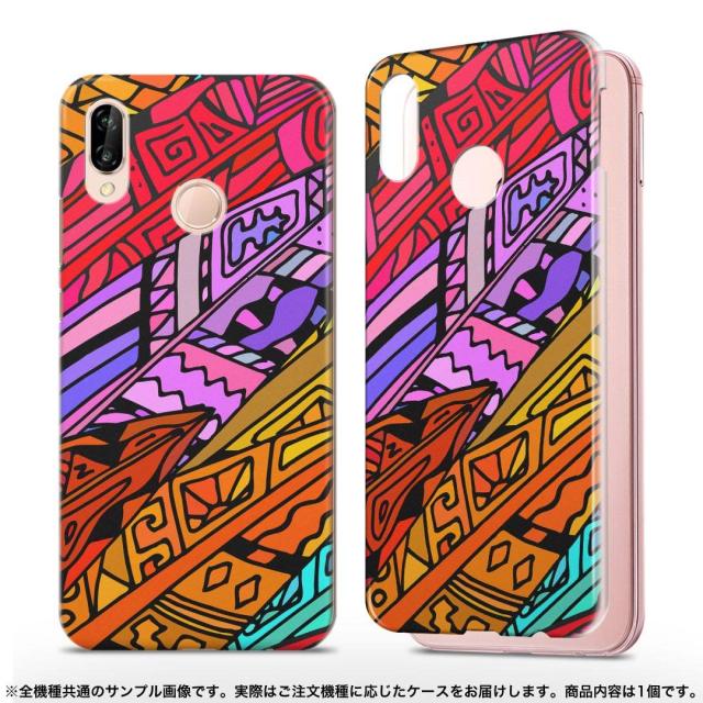 igcase iphone XR iPhone 10r アイフォーン エックスアール テン PC ハードケース