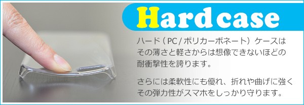 商品詳細