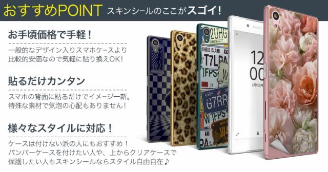 商品詳細