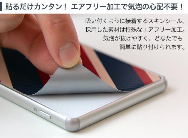 商品詳細