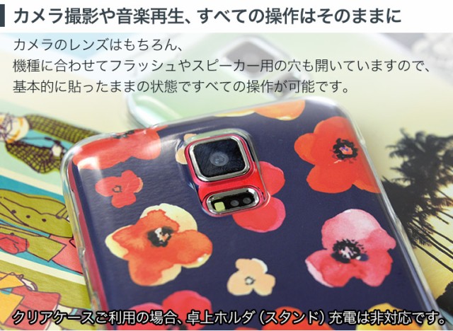 商品詳細