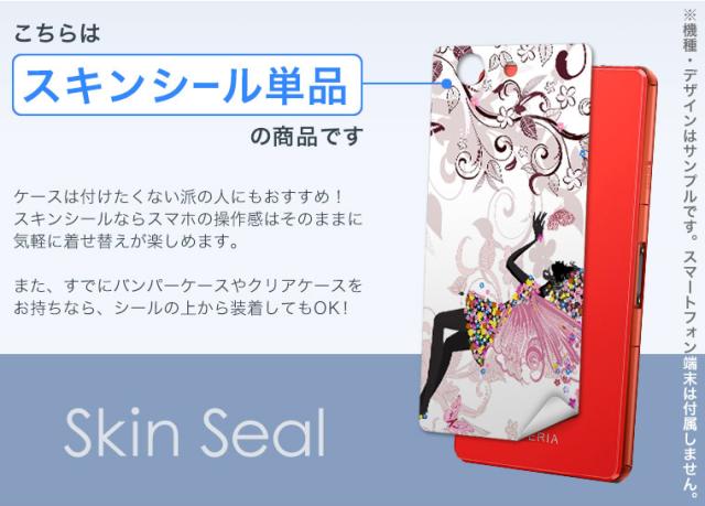 商品詳細