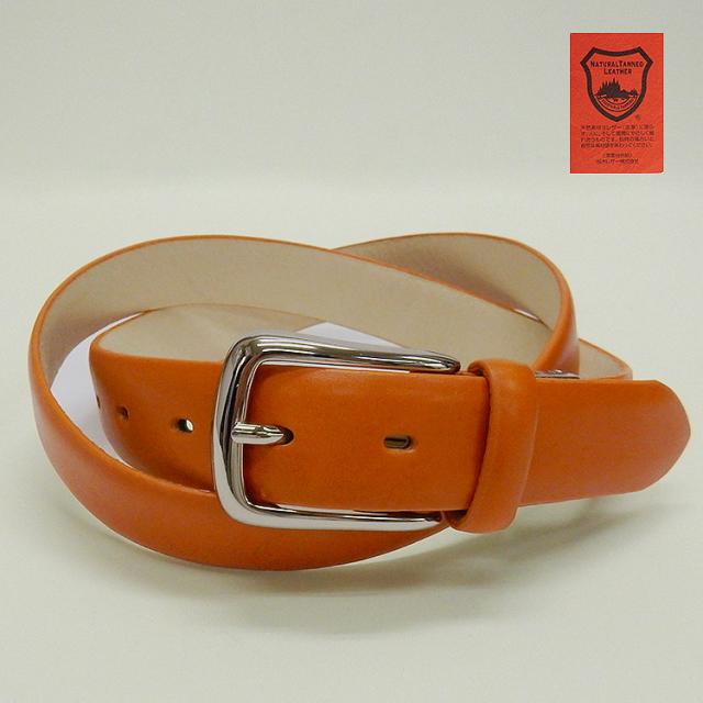 人気ブランドを 栃木レザー メンズベルト 牛革 キャメル 日本製 3cm巾 本革 ゆうパケット送料無料 Btcg Ak02 Cm ぽっきりsale対象 Www Iacymperu Org