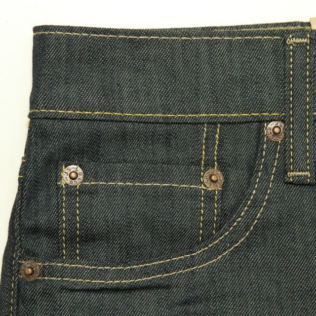 levis 045110408