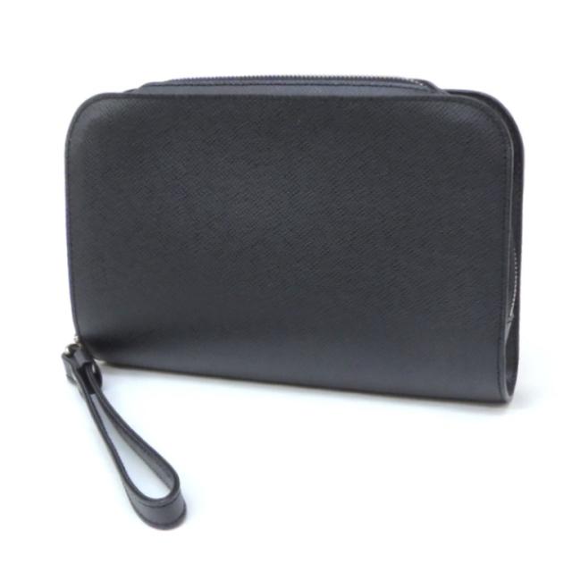 祝開店!大放出セール開催中 ルイ・ヴィトン LOUISVUITTON LOUISVUITTON バイカル M30182 タイガ アルドワーズ アルドワーズ【 M30182】(31869), FOCAL POINT DIRECT:4994d593 --- paderborner-film-club.de 祝開店!大放出セール開催中 ルイ・ヴィトン LOUISVUITTON LOUISVUITTON バイカル M30182 タイガ アルドワーズ アルドワーズ【 M30182】(31869), FOCAL POINT DIRECT:4994d593 --- paderborner-film-club.de