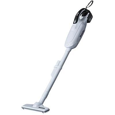 満点の マキタ CL142FDRFW 充電式クリーナー (紙パック式) 14.4V 3.0Ah 【製品保証サービス有り】, ナジェール df8d36d9
