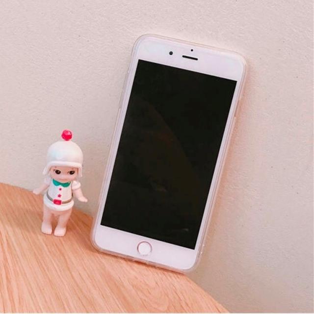 ベスト50 かわいい 手書き スマホ イラスト かわいいディズニー画像 ベスト50 かわいい 手書き スマホ イラスト かわいいディズニー画像