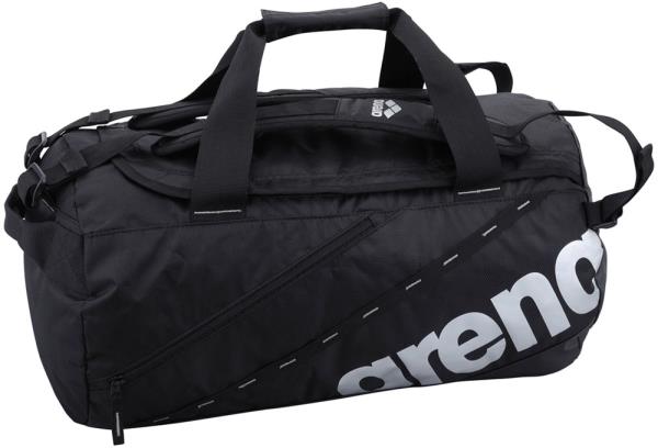 安い アリーナ 水泳 Arena 2wayドラムバッグ 19fw ブラック バッグ Aeanja10 Blk コンビニ受取対応商品 Www Fresnocommunitybasedadultservices Com