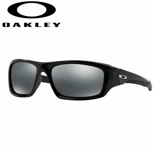 oakley crossrange shield replacement lenses