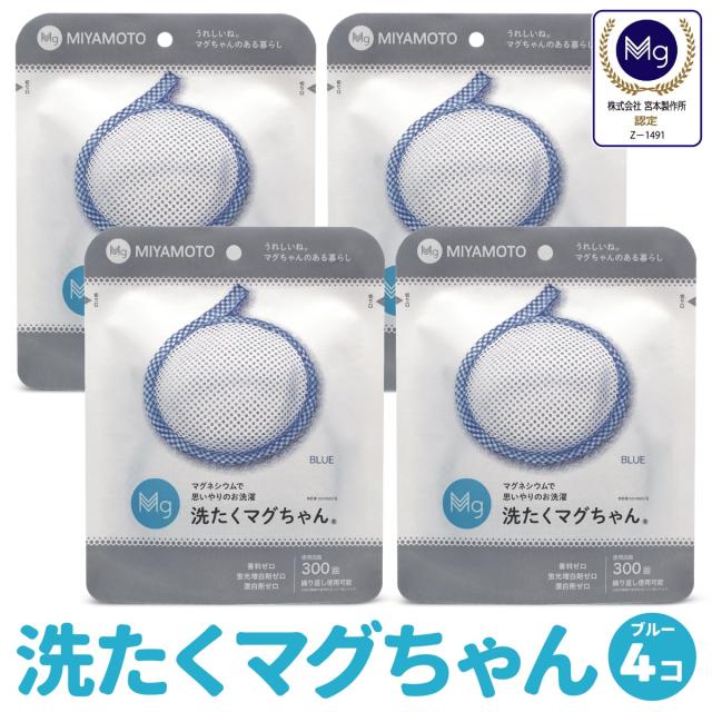 Ruten Japan Ap Market Apマーケット Ruten Japan Ap Market Apマーケット