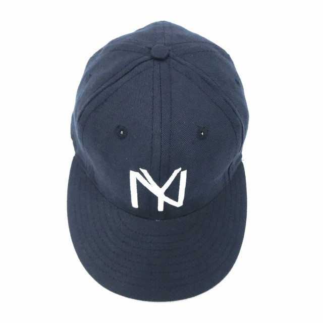 安全Shopping 旧字体 cooperstown クーパーズタウン ヤンキース cap