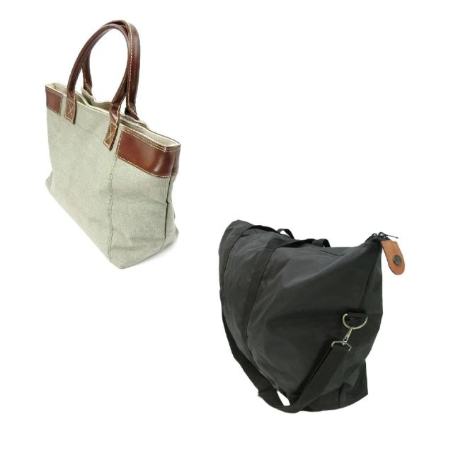 B Feeld ビーフィールド デニムトートバッグ 大型ボストンバッグ 2個セット 092350 中古 の通販はau Wowma ワウマ Jimu 商品ロットナンバー 235209942