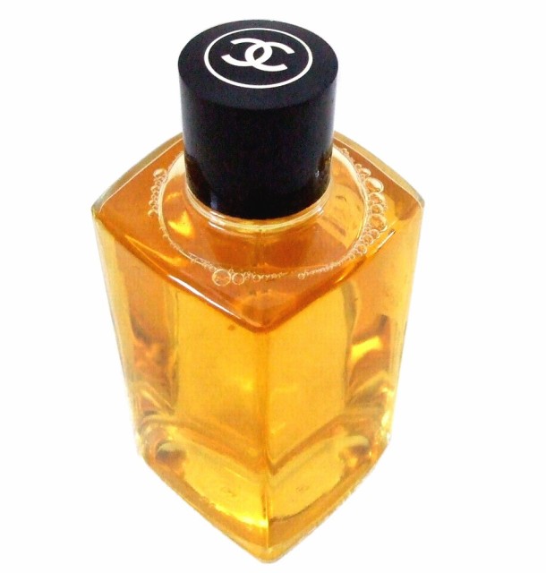 CHANEL シャネル EAU DE COLOGNE 5 パルファムダミーボトル (香水 非売品 店舗展示品) 096064【中古】の通販はau Wowma!（ワウマ） - JIMU｜商品