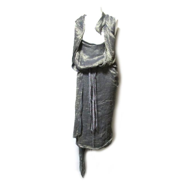 未使用長期展示品 美品 Vivienne Westwood Gold Label ヴィヴィアンウエストウッド ゴールドレーベル 10 アシンメトリー ワンピース レンタル15日間 レディースファッション ワンピース Www Murad Com Jo 未使用長期展示品 美品 Vivienne Westwood Gold Label ヴィヴィアンウエストウッド ゴールドレーベル 10 アシンメトリー ワンピース レンタル15日間 レディースファッション ワンピース Www Murad Com Jo