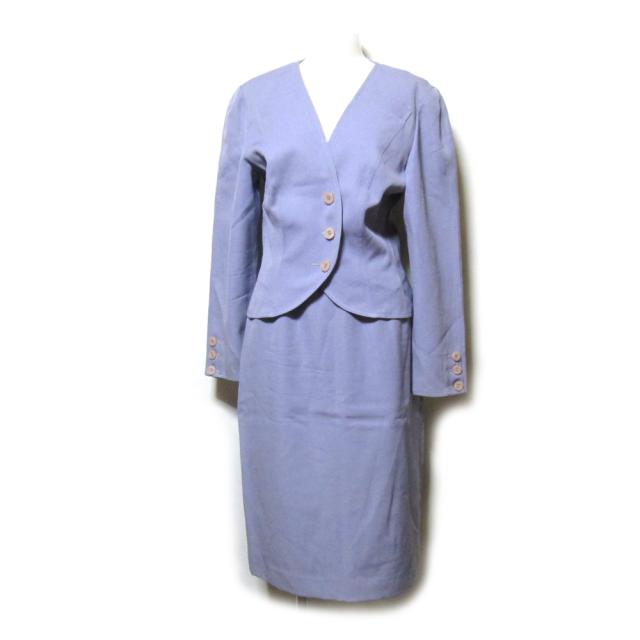 難有 Sale Vintage Old Fendi ヴィンテージ オールド フェンディ 立体セットアップワンピース パープル スカート 中古 の通販はau Pay マーケット Jimu 商品ロットナンバー