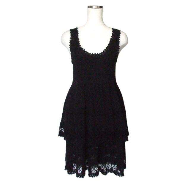 美品 Jillstuart ジル スチュアート フリルレースワンピース 黒 ノースリーブ オールシーズン 中古 の通販はau Pay マーケット Jimu 商品ロットナンバー 美品 Jillstuart ジル スチュアート フリルレースワンピース 黒 ノースリーブ オールシーズン 中古 の通販はau Pay マーケット Jimu 商品ロットナンバー