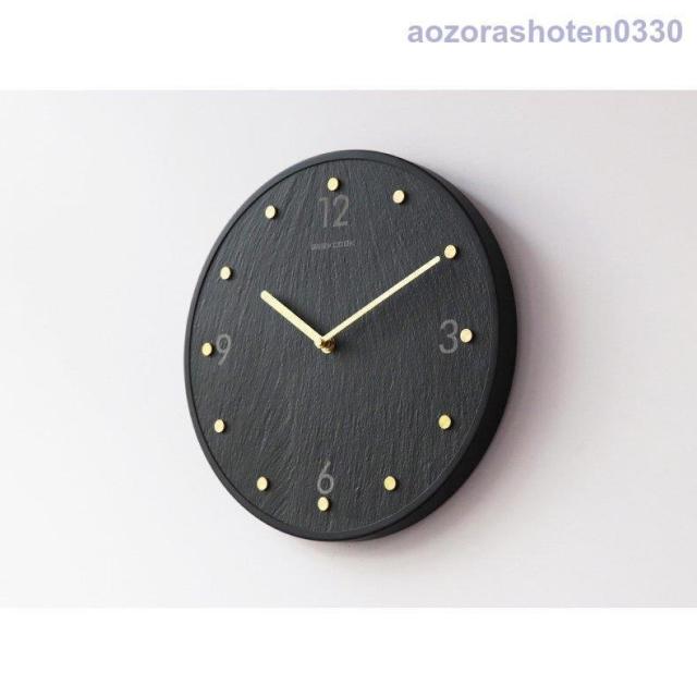 安い購入 木製 掛け時計 壁掛時計 壁掛け時計 振り子時計 個 デコレーション ウォールクロック ナチュラル クラシック 北欧 静音 シンプル モダン 掛け時計 Lactividad Org